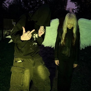 Telegram profile photo for BDSM ARSENAL