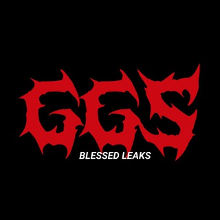 Telegram profile photo for ggs team