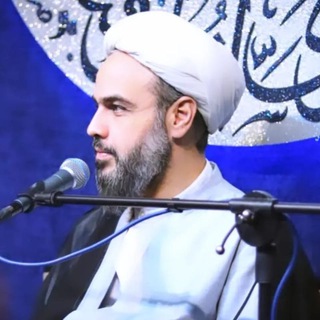 Telegram profile photo for مهدی محبزاده