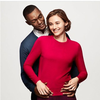 Telegram profile photo for Interracial BMWF Marketing Policy