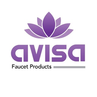 Telegram profile photo for Avisafaucets