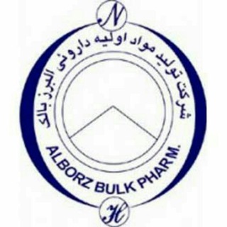 Telegram profile photo for دبالک
