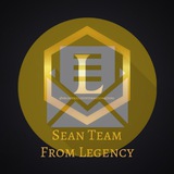 Telegram profile photo for S Block Newsletters