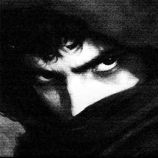 Telegram profile photo for Problem sar to channle