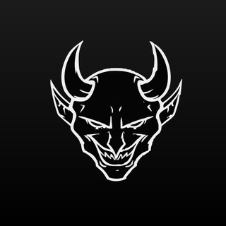 Telegram profile photo for OTARSKY