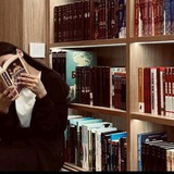 Telegram profile photo for Ilm istagim