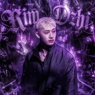 Telegram profile photo for κɪⲙ ᑯⲍⲏɪ ᑲ૦੮'ઽ🪿