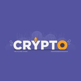 Telegram profile photo for CRYPTO INNOVATION