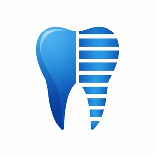 Telegram profile photo for Dentalcorp: стом-материалы +
