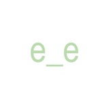 Telegram profile photo for e.wi.im.o.