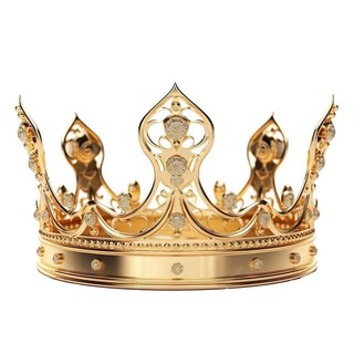 Telegram profile photo for 138彩票信用网🅰️亚星私网🅰️BBIN宝马会私网🅰️