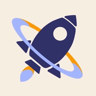 Telegram profile photo for Кружок любителей физики
