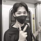 Telegram profile photo for ¿
