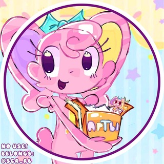 Telegram profile photo for .✿⃘꯭ ֺ 𝅄 ꮶ࡙𐨏𐔋 ᥒࣱ𐇽͙ꭷ 𝑺𑁁𝑪𝑹.