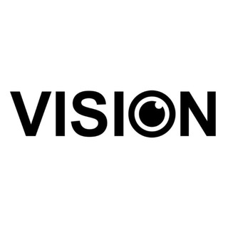 Telegram profile photo for VISION | Арбитраж