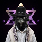 Telegram profile photo for NEO-EON RESOURCES