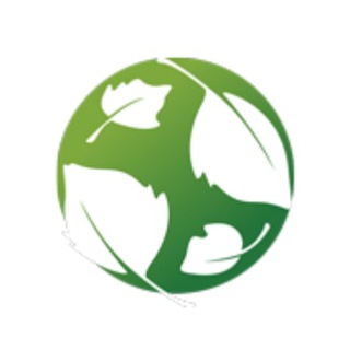 Telegram profile photo for Natural News