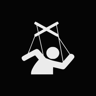 Telegram profile photo for TOP FIXED MATCHES ⚡️ FOOTBALL BETTING
