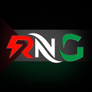 Telegram profile photo for RNG SychoO