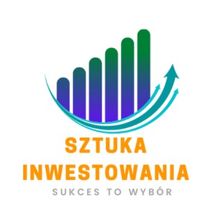 Telegram profile photo for Zarabiamy na giełdzie 📈 Darmowa Grupa Forex