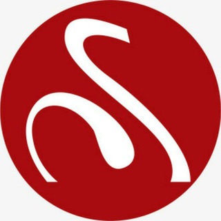 Telegram profile photo for Sepehrmall.ir