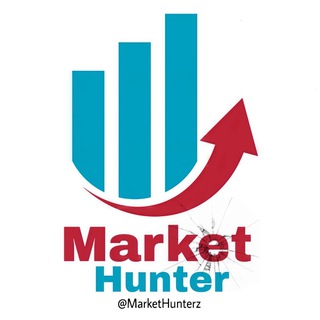 Telegram profile photo for Market Hunter | Dex