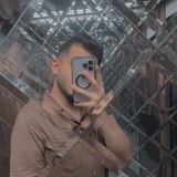 Telegram profile photo for محمد ليث