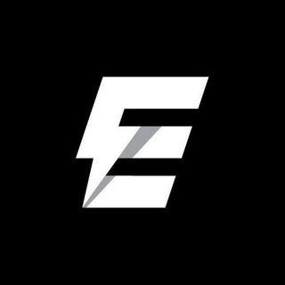 Telegram profile photo for Garant @ErsoKz