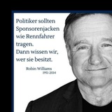 Telegram profile photo for ICH WEISS, DAS ICH NICHT S WEISS...ΕΝ ΟΊΔΑ, ΌΤΙ ΟΥΔΕΝ ΟΙΔΑ