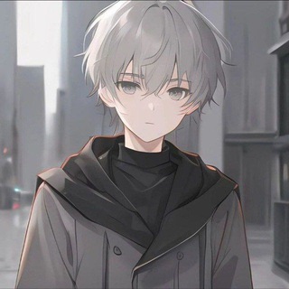 Telegram profile photo for 懒狗北辰的频道(看心情更新cod)