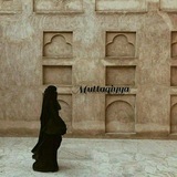 Telegram profile photo for Muttaqiyya