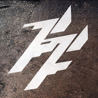 Telegram profile photo for ꜰʀᴇᴇ ꜰɪʀᴇ ʏᴀᴋᴜʙᴊᴏɴᴏᴠ 🇺🇿