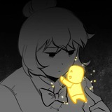 Telegram profile photo for инфо сопiл