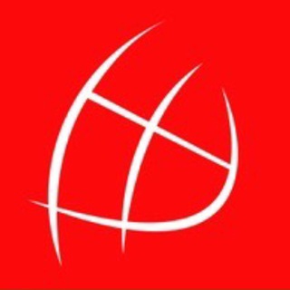 Telegram profile photo for HispanoPost