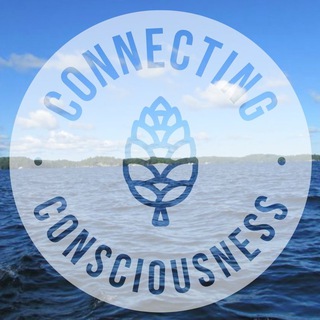 Telegram profile photo for Connecting Consciousness | MatrixDecoder