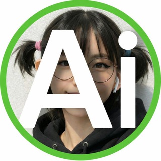Telegram profile photo for Промты для Seedance, Kling, Nano Banana pro, Seedream, Sora, Veo, Suno