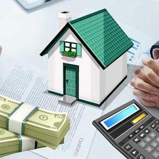 Telegram profile photo for بازار تاج آباد| BazaarTajabad