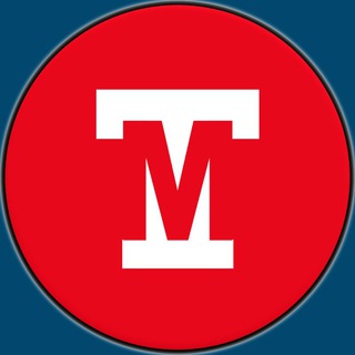 Telegram profile photo for MOBILE JI TECH