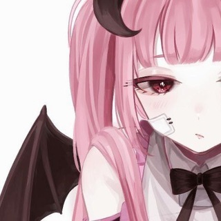 Telegram profile photo for ʍуᴄᴏᴩᴋᴀ ᴋᴇйᴛ щп