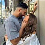 Telegram profile photo for صدای قلب منو تــو 💖 تو💧💦 ♥️در دل من شیدا میکنی💋🔞