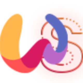 Telegram profile photo for Wikiseda | ویکی صدا