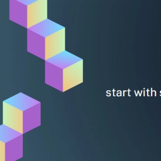 Telegram group profile photo for Crypto News
