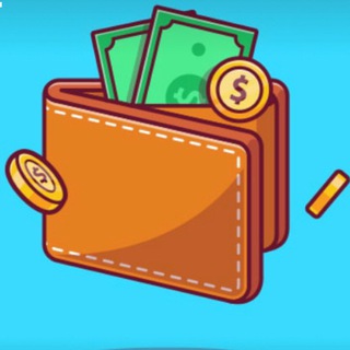 Telegram profile photo for Обмен валют и крипты Казахстан
