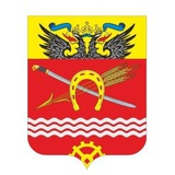 Telegram profile photo for Администрация Грушевского сельского поселения