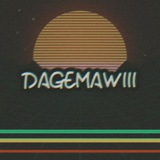 Telegram profile photo for Dagemawiii 📸