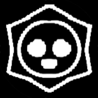 Telegram profile photo for Brawl Stars Stik