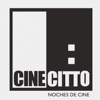Telegram profile photo for Cinecitto