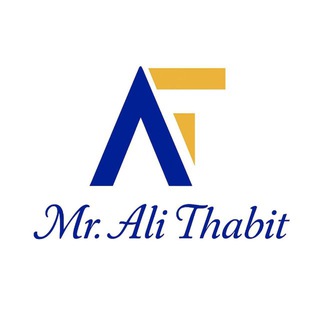 Telegram profile photo for ||قناة اساطير الرياضيات ||🖌🎓