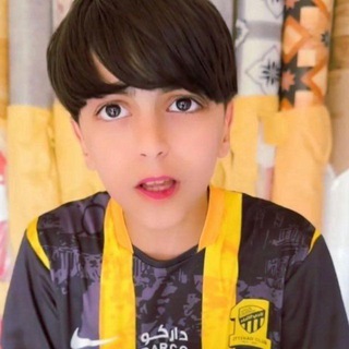 Telegram profile photo for الزعيم