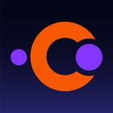 Telegram profile photo for Crybble Wars CIS